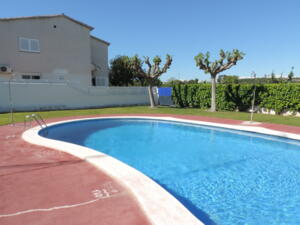 AT047 AT047 Olivo Casa / Xalet  Torredembarra