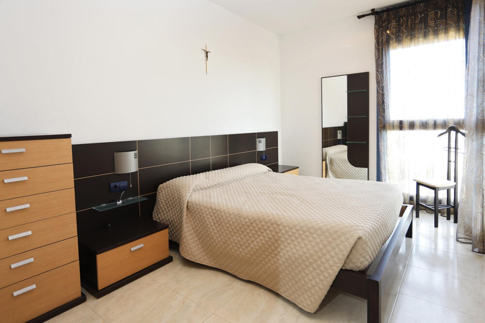 AT259 AT259 Costa Coral Apartament Torredembarra AT259 AT259 Costa Coral Apartament Torredembarra