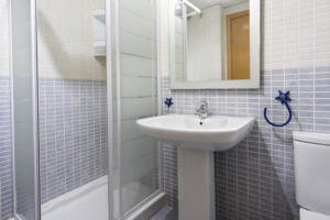 AT259 AT259 Costa Coral Apartament  Torredembarra