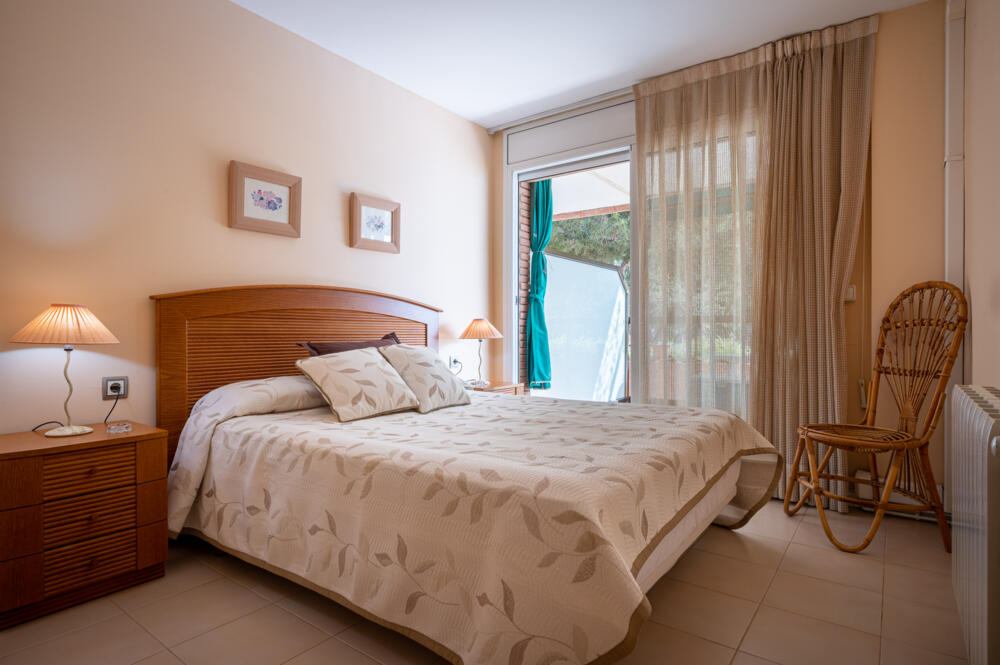 AT102 AT102 Els Pins Apartament Torredembarra AT102 AT102 Els Pins Apartament Torredembarra