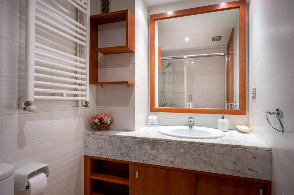 AT102 AT102 Els Pins Apartament Torredembarra AT102 AT102 Els Pins Apartament Torredembarra