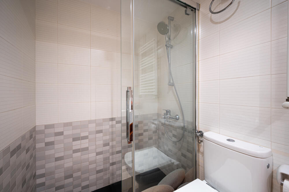 AT102 AT102 Els Pins Apartament Torredembarra AT102 AT102 Els Pins Apartament Torredembarra