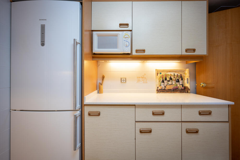 AT102 AT102 Els Pins Apartament Torredembarra AT102 AT102 Els Pins Apartament Torredembarra