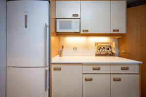 AT102 AT102 Els Pins Apartament  Torredembarra