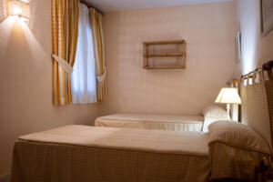 AT102 AT102 Els Pins Apartament  Torredembarra