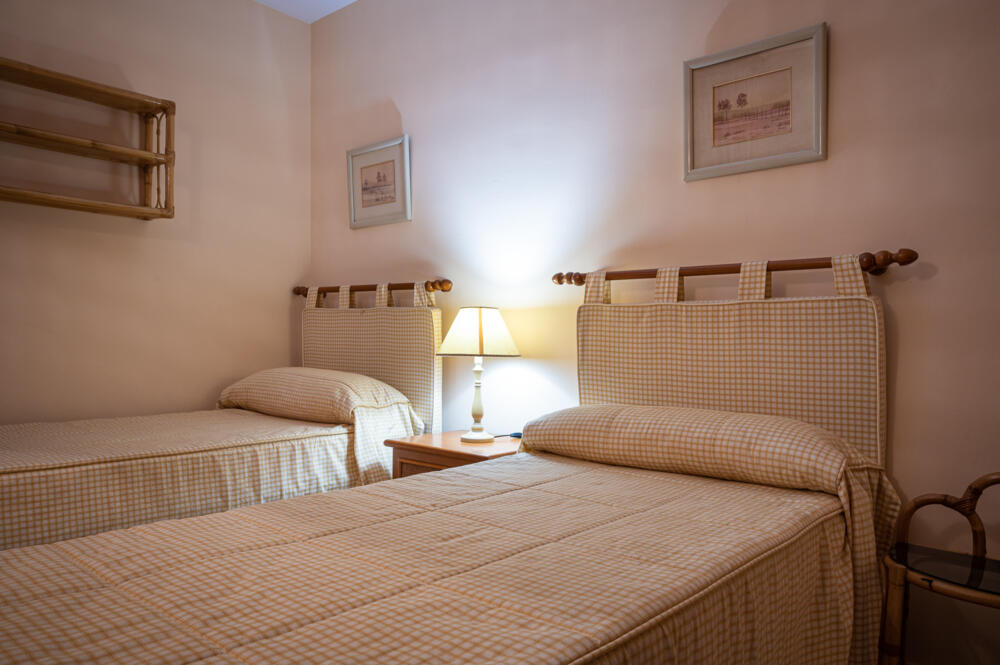 AT102 AT102 Els Pins Apartament Torredembarra AT102 AT102 Els Pins Apartament Torredembarra
