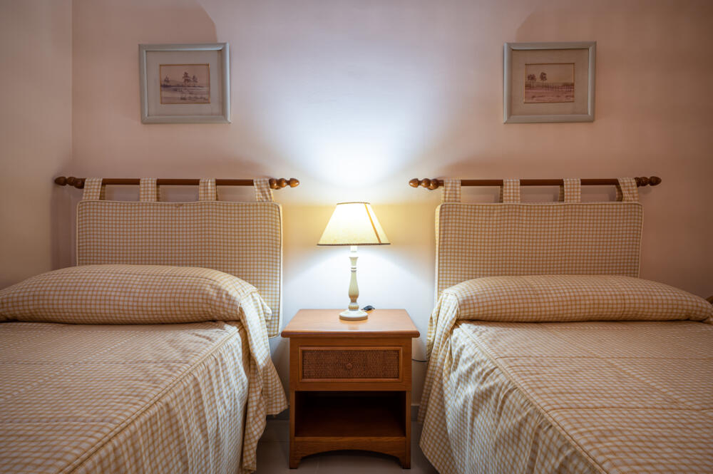 AT102 AT102 Els Pins Apartament Torredembarra AT102 AT102 Els Pins Apartament Torredembarra