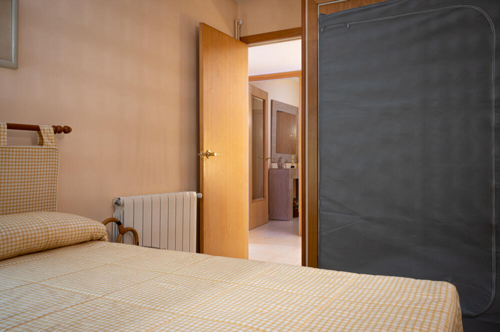 AT102 AT102 Els Pins Apartament Torredembarra AT102 AT102 Els Pins Apartament Torredembarra