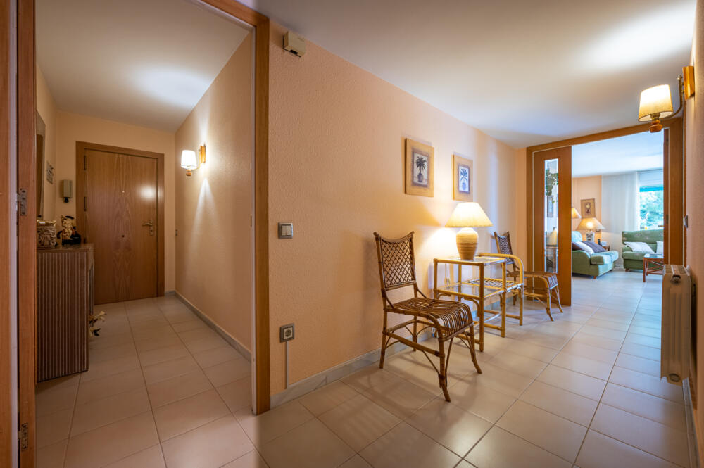 AT102 AT102 Els Pins Apartament Torredembarra AT102 AT102 Els Pins Apartament Torredembarra
