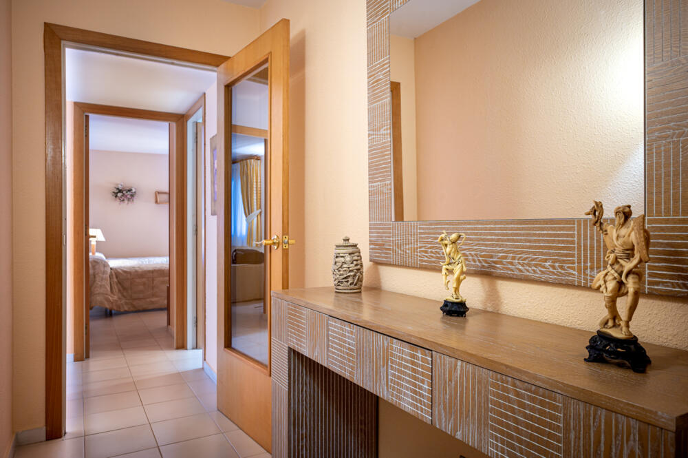 AT102 AT102 Els Pins Apartament Torredembarra AT102 AT102 Els Pins Apartament Torredembarra