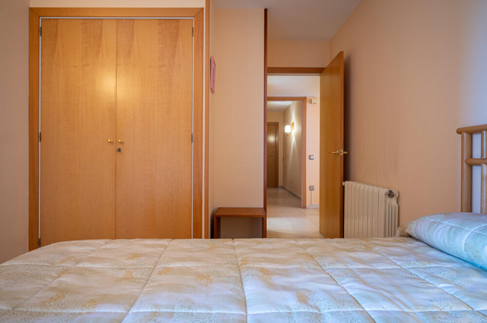 AT102 AT102 Els Pins Apartament Torredembarra AT102 AT102 Els Pins Apartament Torredembarra