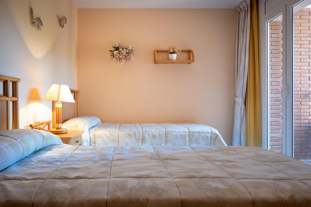AT102 AT102 Els Pins Apartament Torredembarra AT102 AT102 Els Pins Apartament Torredembarra