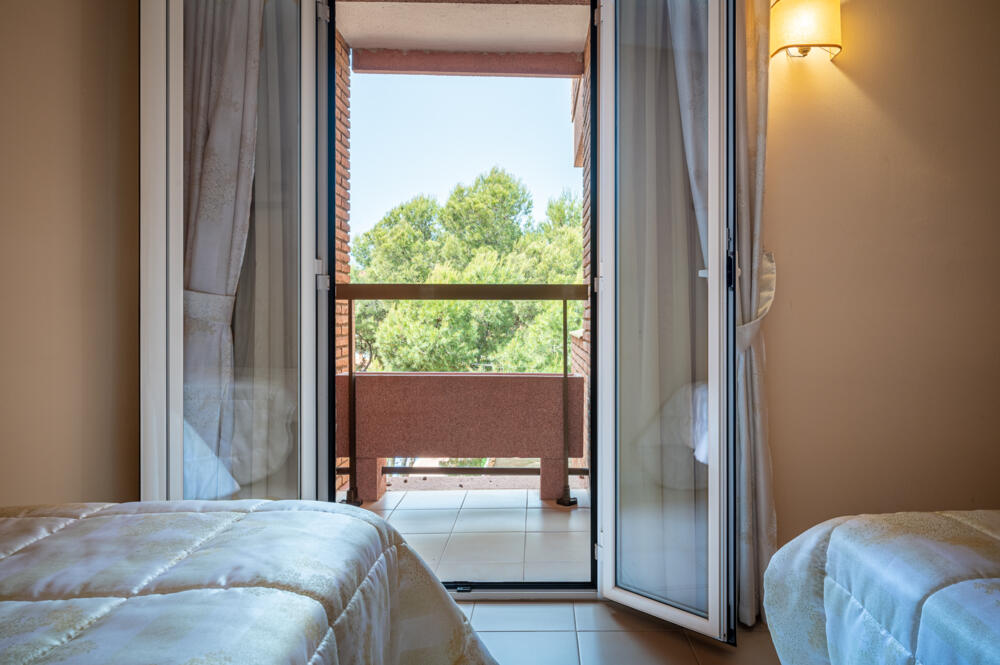 AT102 AT102 Els Pins Apartament Torredembarra AT102 AT102 Els Pins Apartament Torredembarra