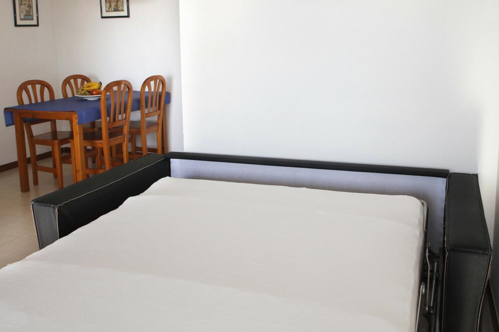 AT118 AT118 Solarium Mar Apartament Torredembarra AT118 AT118 Solarium Mar Apartament Torredembarra