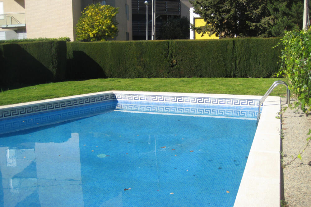 AT118 AT118 Solarium Mar Apartament Torredembarra AT118 AT118 Solarium Mar Apartament Torredembarra