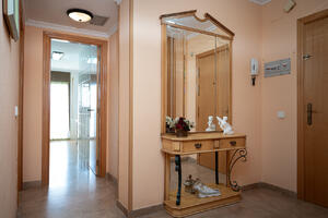 AT126 AT126 Les Dunes Apartamento Clara Torredembarra