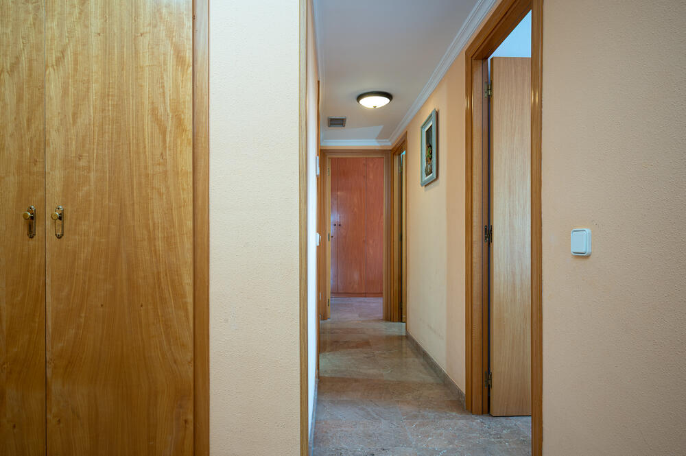 AT126 AT126 Les Dunes Apartament Clara Torredembarra AT126 AT126 Les Dunes Apartament Clara Torredembarra