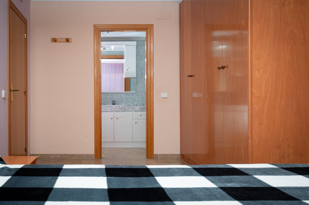 AT126 AT126 Les Dunes Apartament Clara Torredembarra AT126 AT126 Les Dunes Apartament Clara Torredembarra