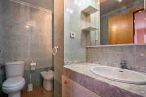 AT126 AT126 Les Dunes Apartamento Clara Torredembarra