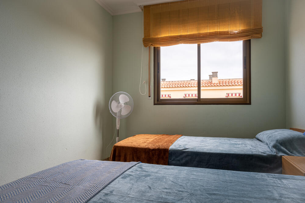 AT126 AT126 Les Dunes Apartament Clara Torredembarra AT126 AT126 Les Dunes Apartament Clara Torredembarra