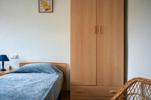 AT126 AT126 Les Dunes Apartamento Clara Torredembarra