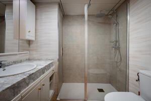 AT126 AT126 Les Dunes Apartamento Clara Torredembarra