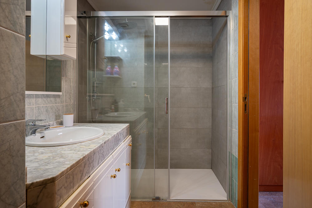 AT126 AT126 Les Dunes Apartament Clara Torredembarra AT126 AT126 Les Dunes Apartament Clara Torredembarra
