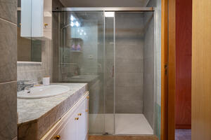 AT126 AT126 Les Dunes Apartamento Clara Torredembarra