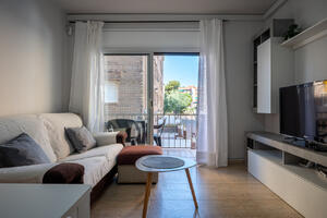 AT174 AT174 Baix a Mar Apartamento Baix a mar Torredembarra