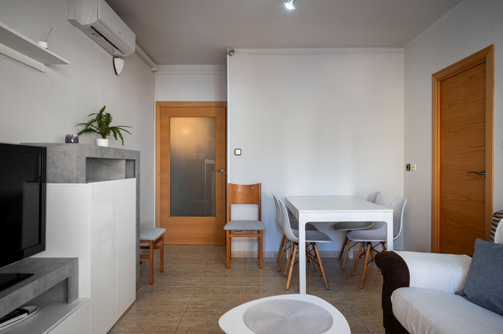 AT174 AT174 Baix a Mar Apartament Baix a mar Torredembarra AT174 AT174 Baix a Mar Apartament Baix a mar Torredembarra