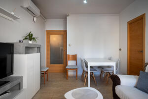 AT174 AT174 Baix a Mar Apartamento Baix a mar Torredembarra
