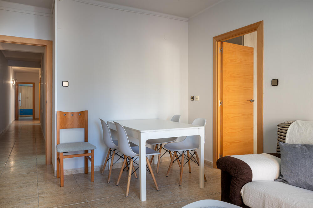 AT174 AT174 Baix a Mar Apartament Baix a mar Torredembarra AT174 AT174 Baix a Mar Apartament Baix a mar Torredembarra