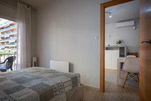AT174 AT174 Baix a Mar Apartamento Baix a mar Torredembarra