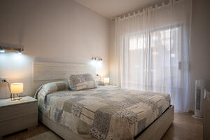 AT174 AT174 Baix a Mar Apartamento Baix a mar Torredembarra