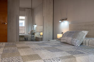 AT174 AT174 Baix a Mar Apartamento Baix a mar Torredembarra