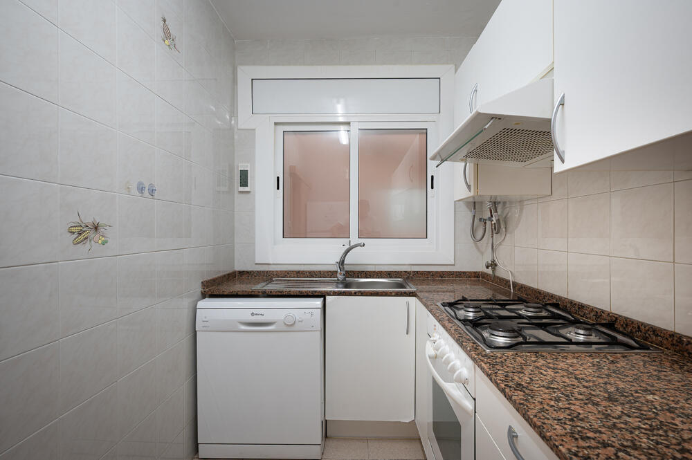 AT174 AT174 Baix a Mar Apartament Baix a mar Torredembarra AT174 AT174 Baix a Mar Apartament Baix a mar Torredembarra