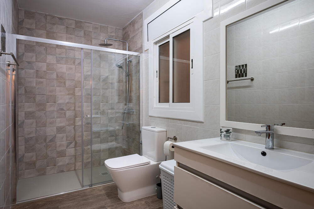 AT174 AT174 Baix a Mar Apartament Baix a mar Torredembarra AT174 AT174 Baix a Mar Apartament Baix a mar Torredembarra