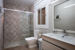 AT174 AT174 Baix a Mar Apartamento Baix a mar Torredembarra