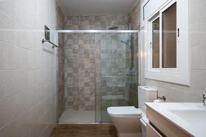 AT174 AT174 Baix a Mar Apartamento Baix a mar Torredembarra