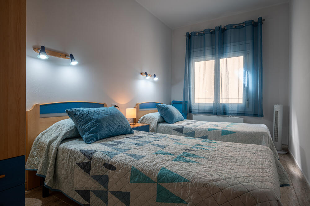 AT174 AT174 Baix a Mar Apartament Baix a mar Torredembarra AT174 AT174 Baix a Mar Apartament Baix a mar Torredembarra
