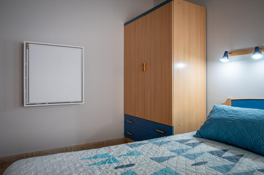 AT174 AT174 Baix a Mar Apartament Baix a mar Torredembarra AT174 AT174 Baix a Mar Apartament Baix a mar Torredembarra