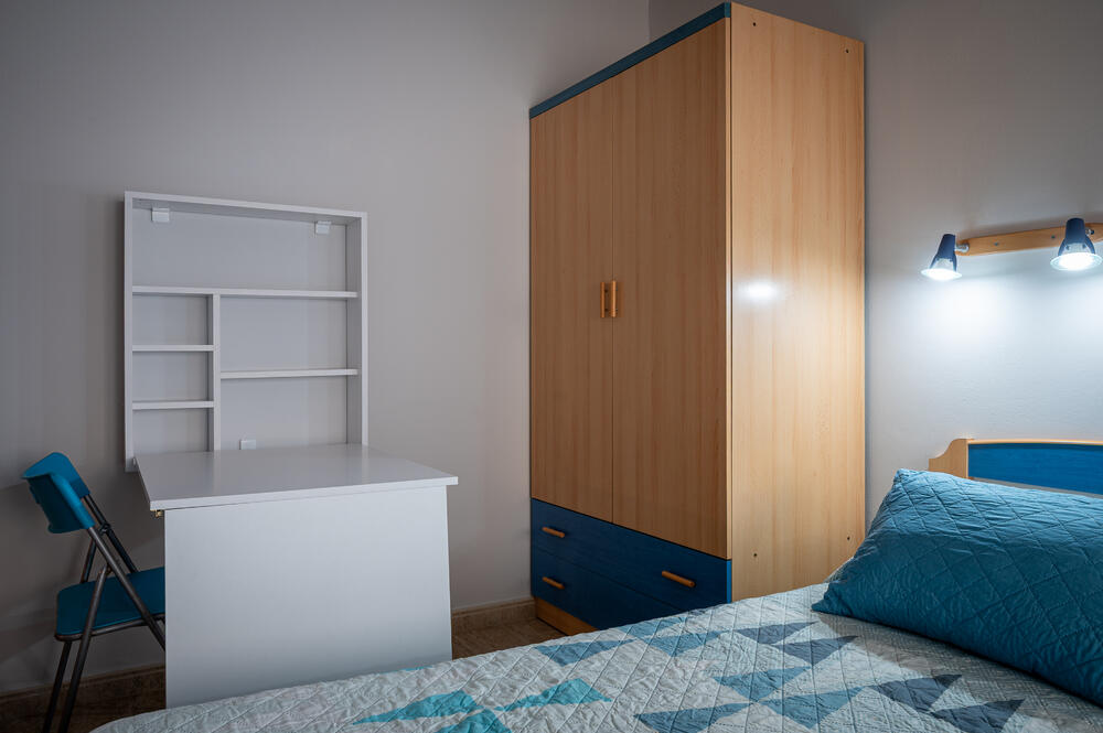 AT174 AT174 Baix a Mar Apartament Baix a mar Torredembarra AT174 AT174 Baix a Mar Apartament Baix a mar Torredembarra