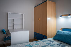 AT174 AT174 Baix a Mar Apartamento Baix a mar Torredembarra