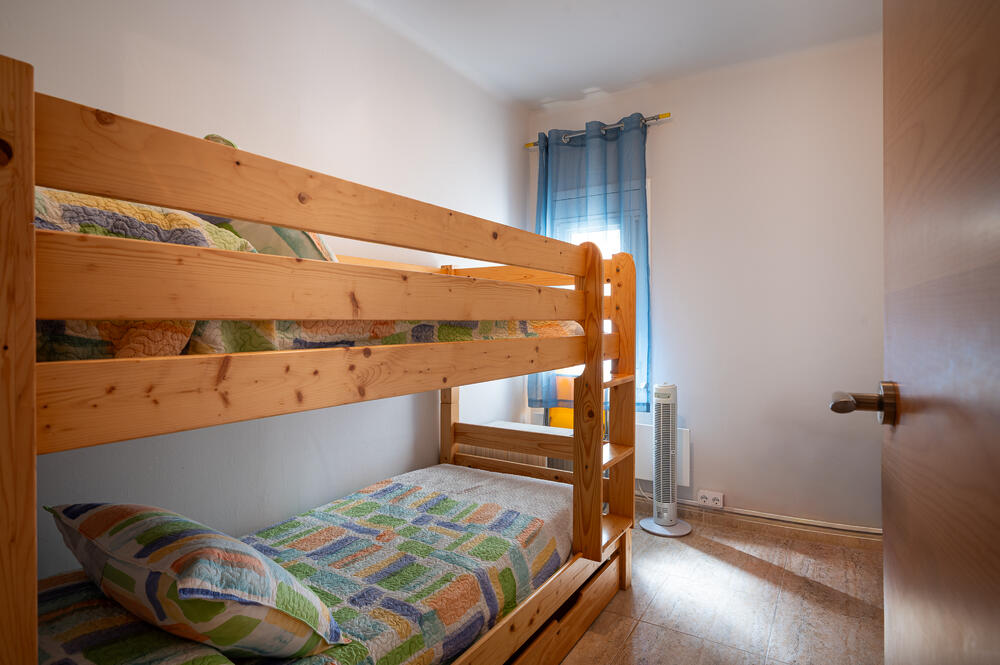 AT174 AT174 Baix a Mar Apartament Baix a mar Torredembarra AT174 AT174 Baix a Mar Apartament Baix a mar Torredembarra