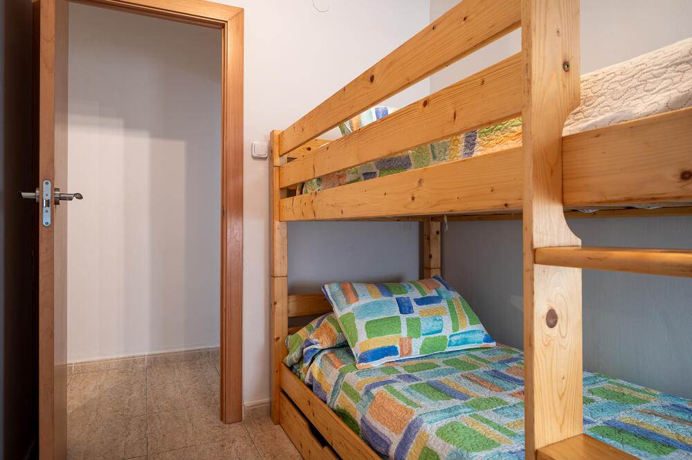 AT174 AT174 Baix a Mar Apartament Baix a mar Torredembarra AT174 AT174 Baix a Mar Apartament Baix a mar Torredembarra