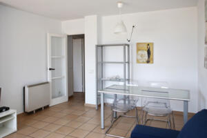 AT038 AT038 Les Palmeres Apartamento  Torredembarra