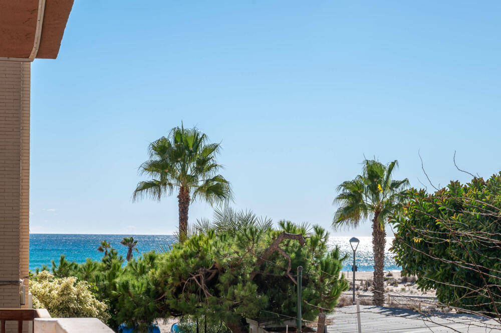 AT108 AT108 Stel Apartament Torredembarra AT108 AT108 Stel Apartament Torredembarra