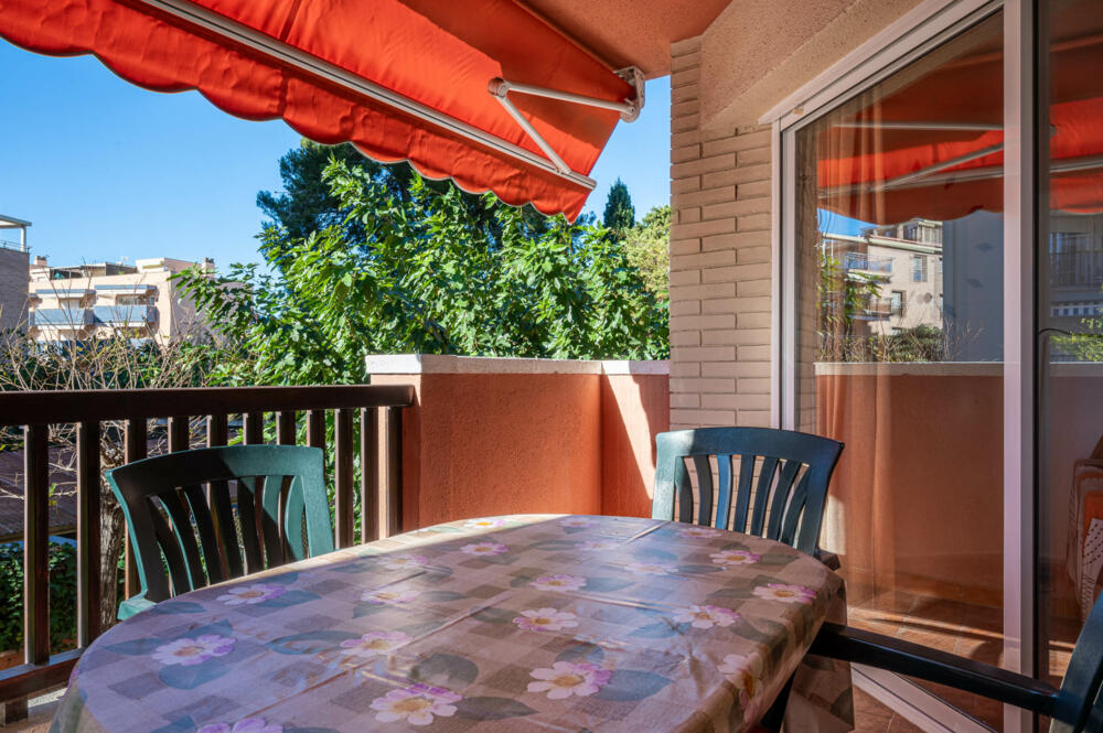 AT108 AT108 Stel Apartament Torredembarra AT108 AT108 Stel Apartament Torredembarra