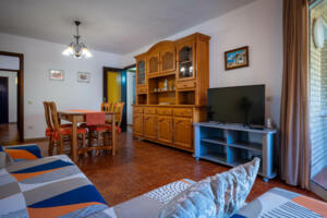 AT108 AT108 Stel Apartamento  Torredembarra