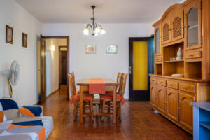 AT108 AT108 Stel Apartamento  Torredembarra